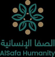 جمعية الصفا الخيرية الإنسانية